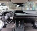 Белый Мазда 3 МПС, объемом двигателя 2.5 л и пробегом 69 тыс. км за 14200 $, фото 7 на Automoto.ua