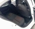 Белый Мазда 3 МПС, объемом двигателя 2.5 л и пробегом 69 тыс. км за 14200 $, фото 12 на Automoto.ua