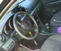 Черный Мазда 3 МПС, объемом двигателя 2 л и пробегом 3 тыс. км за 4002 $, фото 6 на Automoto.ua