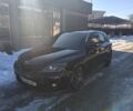 Чорний Мазда 3 МПС, об'ємом двигуна 2 л та пробігом 328 тис. км за 3500 $, фото 5 на Automoto.ua