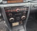 Черный Мазда 3 МПС, объемом двигателя 1.6 л и пробегом 285 тыс. км за 4500 $, фото 15 на Automoto.ua