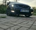 Чорний Мазда 3 МПС, об'ємом двигуна 2.3 л та пробігом 240 тис. км за 7328 $, фото 12 на Automoto.ua
