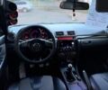 Черный Мазда 3 МПС, объемом двигателя 0 л и пробегом 182 тыс. км за 7236 $, фото 12 на Automoto.ua