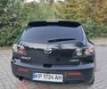 Чорний Мазда 3 МПС, об'ємом двигуна 2.3 л та пробігом 240 тис. км за 7328 $, фото 6 на Automoto.ua