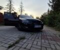 Чорний Мазда 3 МПС, об'ємом двигуна 2.3 л та пробігом 240 тис. км за 7328 $, фото 18 на Automoto.ua
