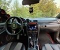 Чорний Мазда 3 МПС, об'ємом двигуна 2.3 л та пробігом 240 тис. км за 7328 $, фото 8 на Automoto.ua