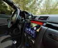 Чорний Мазда 3 МПС, об'ємом двигуна 2.3 л та пробігом 240 тис. км за 7328 $, фото 10 на Automoto.ua