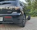 Чорний Мазда 3 МПС, об'ємом двигуна 2.3 л та пробігом 240 тис. км за 7328 $, фото 20 на Automoto.ua
