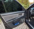 Чорний Мазда 3 МПС, об'ємом двигуна 2.3 л та пробігом 240 тис. км за 7328 $, фото 16 на Automoto.ua