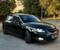 Черный Мазда 3 МПС, объемом двигателя 0 л и пробегом 182 тыс. км за 7236 $, фото 1 на Automoto.ua
