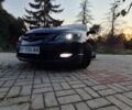 Чорний Мазда 3 МПС, об'ємом двигуна 2.3 л та пробігом 240 тис. км за 7328 $, фото 11 на Automoto.ua