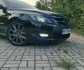 Чорний Мазда 3 МПС, об'ємом двигуна 2.3 л та пробігом 240 тис. км за 7328 $, фото 1 на Automoto.ua