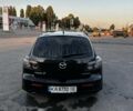 Чорний Мазда 3 МПС, об'ємом двигуна 1.6 л та пробігом 365 тис. км за 4900 $, фото 3 на Automoto.ua