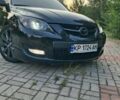 Чорний Мазда 3 МПС, об'ємом двигуна 2.3 л та пробігом 240 тис. км за 7328 $, фото 1 на Automoto.ua