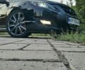 Чорний Мазда 3 МПС, об'ємом двигуна 2.3 л та пробігом 240 тис. км за 7328 $, фото 13 на Automoto.ua