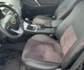 Мазда 3 МПС 2010 в Кривом Роге на Automoto.ua Черный Мазда 3 МПС, объемом двигателя 2.3 л и пробегом 120 тыс. км за 9700 $, фото 6 на Automoto.ua