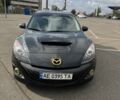 Мазда 3 МПС 2010 в Кривом Роге на Automoto.ua Черный Мазда 3 МПС, объемом двигателя 2.3 л и пробегом 120 тыс. км за 9700 $, фото 1 на Automoto.ua