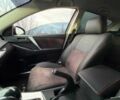 Черный Мазда 3 МПС, объемом двигателя 2.3 л и пробегом 192 тыс. км за 10200 $, фото 22 на Automoto.ua