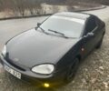 Чорний Мазда 3 МПС, об'ємом двигуна 0 л та пробігом 1 тис. км за 1000 $, фото 1 на Automoto.ua