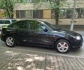 Чорний Мазда 3 МПС, об'ємом двигуна 2 л та пробігом 166 тис. км за 5550 $, фото 4 на Automoto.ua