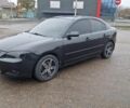 Чорний Мазда 3 МПС, об'ємом двигуна 2 л та пробігом 180 тис. км за 4500 $, фото 1 на Automoto.ua