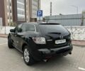 Мазда 3 МПС 2007 в Киеве на Automoto.ua Черный Мазда 3 МПС, объемом двигателя 2.3 л и пробегом 239 тыс. км за 7500 $, фото 13 на Automoto.ua