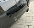 Мазда 3 МПС 2007 в Киеве на Automoto.ua Черный Мазда 3 МПС, объемом двигателя 2.3 л и пробегом 239 тыс. км за 7500 $, фото 12 на Automoto.ua