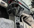 Мазда 3 МПС 2007 в Киеве на Automoto.ua Черный Мазда 3 МПС, объемом двигателя 2.3 л и пробегом 239 тыс. км за 7500 $, фото 2 на Automoto.ua
