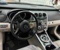 Мазда 3 МПС 2007 в Киеве на Automoto.ua Черный Мазда 3 МПС, объемом двигателя 2.3 л и пробегом 239 тыс. км за 7500 $, фото 4 на Automoto.ua