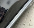 Мазда 3 МПС 2007 в Киеве на Automoto.ua Черный Мазда 3 МПС, объемом двигателя 2.3 л и пробегом 239 тыс. км за 7500 $, фото 14 на Automoto.ua