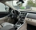 Чорний Мазда 3 МПС, об'ємом двигуна 2.3 л та пробігом 239 тис. км за 5000 $, фото 6 на Automoto.ua