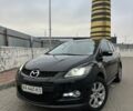 Мазда 3 МПС 2007 в Киеве на Automoto.ua Черный Мазда 3 МПС, объемом двигателя 2.3 л и пробегом 239 тыс. км за 7500 $, фото 1 на Automoto.ua