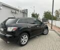 Мазда 3 МПС 2007 в Киеве на Automoto.ua Черный Мазда 3 МПС, объемом двигателя 2.3 л и пробегом 239 тыс. км за 7500 $, фото 11 на Automoto.ua
