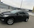 Мазда 3 МПС 2007 в Киеве на Automoto.ua Черный Мазда 3 МПС, объемом двигателя 2.3 л и пробегом 239 тыс. км за 7500 $, фото 15 на Automoto.ua