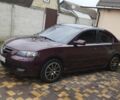 Фіолетовий Мазда 3 МПС, об'ємом двигуна 2 л та пробігом 159 тис. км за 4900 $, фото 4 на Automoto.ua