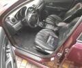 Фіолетовий Мазда 3 МПС, об'ємом двигуна 2 л та пробігом 159 тис. км за 4900 $, фото 12 на Automoto.ua