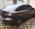 Фіолетовий Мазда 3 МПС, об'ємом двигуна 2 л та пробігом 159 тис. км за 4900 $, фото 11 на Automoto.ua