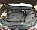Фіолетовий Мазда 3 МПС, об'ємом двигуна 2 л та пробігом 159 тис. км за 4900 $, фото 22 на Automoto.ua