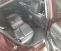 Фіолетовий Мазда 3 МПС, об'ємом двигуна 2 л та пробігом 159 тис. км за 4900 $, фото 19 на Automoto.ua