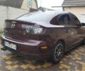 Фіолетовий Мазда 3 МПС, об'ємом двигуна 2 л та пробігом 159 тис. км за 4900 $, фото 10 на Automoto.ua