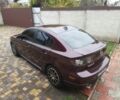 Фіолетовий Мазда 3 МПС, об'ємом двигуна 2 л та пробігом 159 тис. км за 4900 $, фото 6 на Automoto.ua