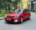 Червоний Мазда 3 МПС, об'ємом двигуна 2.3 л та пробігом 147 тис. км за 8200 $, фото 1 на Automoto.ua