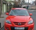 Червоний Мазда 3 МПС, об'ємом двигуна 2.3 л та пробігом 186 тис. км за 6450 $, фото 6 на Automoto.ua