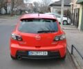Червоний Мазда 3 МПС, об'ємом двигуна 2.3 л та пробігом 186 тис. км за 6450 $, фото 4 на Automoto.ua