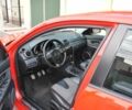 Красный Мазда 3 МПС, объемом двигателя 2.3 л и пробегом 181 тыс. км за 7000 $, фото 7 на Automoto.ua