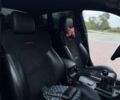 Червоний Мазда 3 МПС, об'ємом двигуна 2.3 л та пробігом 194 тис. км за 8500 $, фото 18 на Automoto.ua