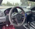 Червоний Мазда 3 МПС, об'ємом двигуна 2.3 л та пробігом 194 тис. км за 8500 $, фото 12 на Automoto.ua