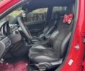 Червоний Мазда 3 МПС, об'ємом двигуна 2.3 л та пробігом 194 тис. км за 8500 $, фото 11 на Automoto.ua