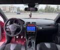 Червоний Мазда 3 МПС, об'ємом двигуна 2.3 л та пробігом 194 тис. км за 8500 $, фото 15 на Automoto.ua
