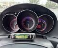 Червоний Мазда 3 МПС, об'ємом двигуна 2.3 л та пробігом 194 тис. км за 8500 $, фото 13 на Automoto.ua